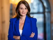 Anca Alexandrescu: „Un simplu sigiliu nu rezolvă problema. Tragedia putea fi mai mare. Cine răspunde?”