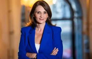 Anca Alexandrescu: „Un simplu sigiliu nu rezolvă problema. Tragedia putea fi mai mare. Cine răspunde?”