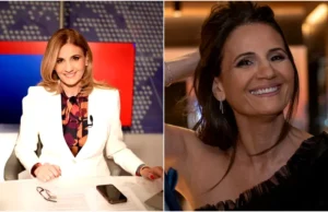 Anca Alexandrescu a decis: candidează pentru Primăria Capitalei. „Nu mă voi schimonosi în fel și chip doar ca să obțin voturi”