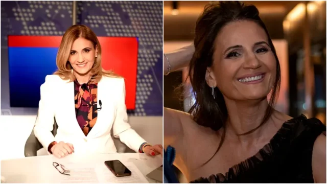 anca-alexandrescu-candideaza-la-primaria-capitalei