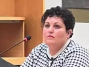 O româncă a adus în țară și a ținut 8 ani în Tulcea bătrâna din Italia pe care o îngrijea. I-a luat 300.000 de euro din conturi