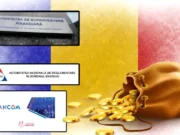 Prime record în perioada de criză a statului. Ce sume a plătit ASF, ANRE sau ANCOM, autoritățile cu cele mai mari salarii