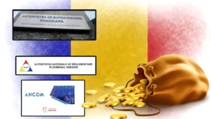 anre-ancom-asf-prime-si-bonusuri