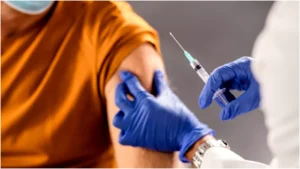 asistenta-gorj-condamnata-vaccinari