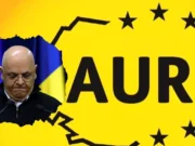 AUR îi cere demisia lui Raed Arafat, după codul roșu de ploi torențiale: „A speriat populația fără motiv”