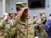 SUA se pregătesc să retragă 3.000 de militari din Bulgaria, Ungaria și Slovacia, după retragerea din România