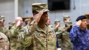 b36f6cc401539c173a6d5a4d29392d23_b959ea5aa4