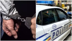 barbat-cautat-prins-politia-romana-catuse