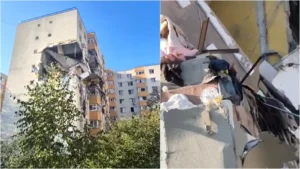 barbat-prins-sub-daramaturi-filmat-in-timp-ce-roaga-pompierii-sa-fie-salvat-imagini-de-groaza-dupa