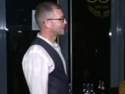 Milionarul care merge cu metroul și autobuzul în București: Economisesc timp, nu bani!