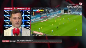 br14Xkasxwe_1760807262