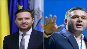 bujduveanu-ciucu_1Q2Jo