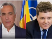 Diversiunea președintelui cu dosarul lui Călin Georgescu. Avocat: ”Acest rechizitoriu este o minciună, o fraudă”
