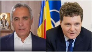 calin-(2)_b83061de71