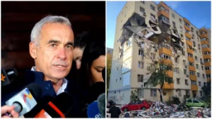 calin-georgescu-explozia-blocului-din-rahova