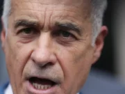 Călin Georgescu, mesaj după explozia din Rahova: ‘Să nu uităm însă că răul nu vine doar din întâmplare’