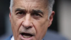 calin-georgescu_2Q8C1