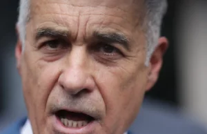 Călin Georgescu, mesaj după explozia din Rahova: ‘Să nu uităm însă că răul nu vine doar din întâmplare’