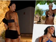 Sportiva care a ajuns să câștige mai mulți bani din OnlyFans decât din întreaga sa carieră. Mesajul transmis și către alte jucătoare celebre