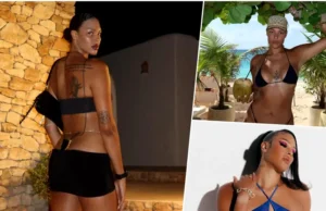 Sportiva care a ajuns să câștige mai mulți bani din OnlyFans decât din întreaga sa carieră. Mesajul transmis și către alte jucătoare celebre