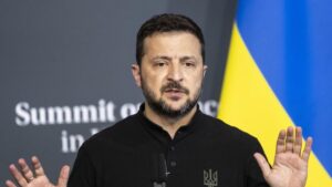 cata-incredere-mai-au-ucrainenii-in-zelenski-cifrele-celui-mai-nou-sondaj-5351068