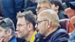 catalin-drula-surprins-cu-cristian-popescu-piedone-pe-stadion-5351138