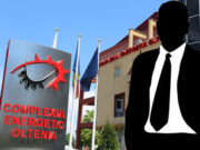 Nume surpriză vehiculat pentru Directoratul CE Oltenia!