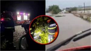 ciclonul-barbara-a-produs-primele-pagube-in-bucuresti-si-in-tara