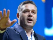 Ciprian Ciucu „dă din casă”. Ce s-a discutat în cadrul coaliției și ce s-a stabilit în legătură cu alegerile pentru Primăria Capitalei