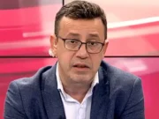 EXCLUSIV Victor Ciutacu demască rețeaua de influență din penitenciare: „Trebuie încurajați toți să vorbească, să se dea în gât unii pe alții. Așa mai află românii ce cloacă prosperă din banii lor”