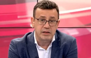 EXCLUSIV Victor Ciutacu demască rețeaua de influență din penitenciare: „Trebuie încurajați toți să vorbească, să se dea în gât unii pe alții. Așa mai află românii ce cloacă prosperă din banii lor”