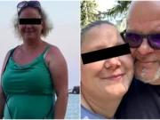 Ea este Claudia, tânăra moartă care ar fi fost victima unui malpraxis în Sinaia. Medicul acuzat nu ar fi la prima faptă