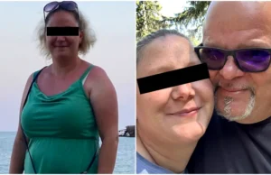 Ea este Claudia, tânăra moartă care ar fi fost victima unui malpraxis în Sinaia. Medicul acuzat nu ar fi la prima faptă