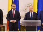 Kelemen Hunor, atac la Ilie Bolojan: „Să crești taxele nu înseamnă reformă”