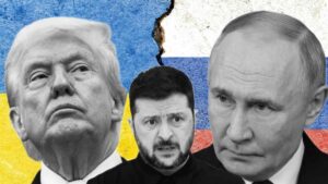 conditiile-lui-putin-pentru-pacea-in-ucraina-donetk-intra-total-sub-control-rusesc-5352757