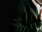 A mers la spital crezând că a suferit un infarct, dar medicii au rămas uimiți. Ce au descoperit aceștia