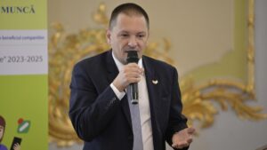 cosmin-vasile-noul-lider-al-psd-dolj-vom-ramane-cea-mai-puternica-organizatie-din-romania-5353754