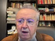 Ion Cristoiu, despre candidatura Ancăi Alexandrescu la Primăria Capitalei: ”Are mari șanse dacă nu o prescrie, cum l-au oprit pe Călin Georgescu”