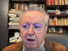 Ion Cristoiu, despre candidatura Ancăi Alexandrescu la Primăria Capitalei: ”Are mari șanse dacă nu o prescrie, cum l-au oprit pe Călin Georgescu”