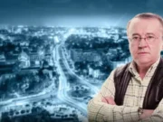 Mutarea anului în televiziune! Maestrul Ion Cristoiu revine la Televiziunea Poporului – VIDEO