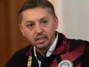 Ce se va întâmpla cu examenul de titulariaze. Anunțul ministrului Educației pentru profesori