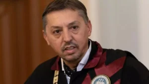 daniel-david-ubb_e2d7fffca5