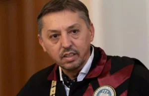 Ce se va întâmpla cu examenul de titulariaze. Anunțul ministrului Educației pentru profesori