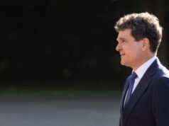 Decizie privind dronele. Nicușor Dan, despre apărarea României: Există o problemă