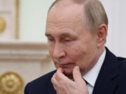 Declin economic uriaș pentru Rusia. Veniturile din vânzări de petrol și gaze, în scădere drastică