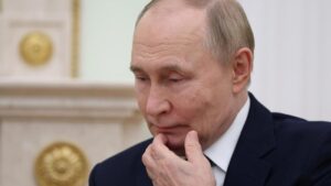 declin-economic-urias-pentru-rusia-veniturile-din-vanzari-de-petrol-si-gaze-in-scadere-drastica-5352766