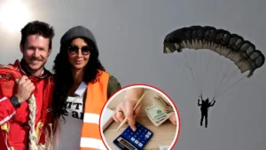 design-fara-titlu-34