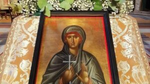 din-minunile-sfintei-parascheva-cum-a-inceput-sa-vorbeasca-un-copil-mut-5351053