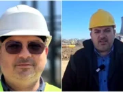 Directorul Termocentrale Constanța, găsit fără viață în propria locuință. Suferea de mai mult timp de depresie