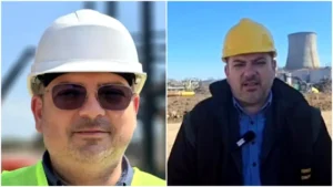 directorul-termocentrale-constanta-gasit-fara-viata